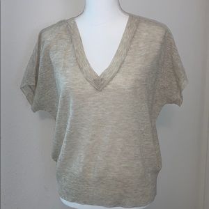 n:Philanthropy Ember Sweater